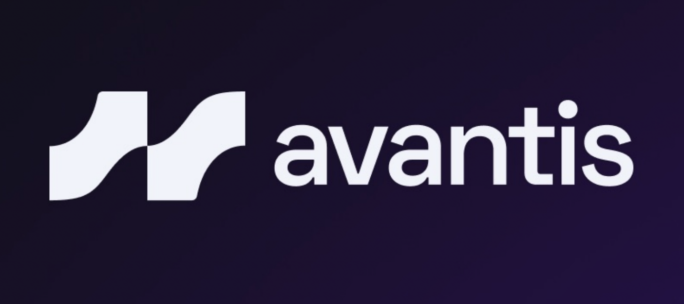Avantis Season 3 LP Vaults Extra APR
