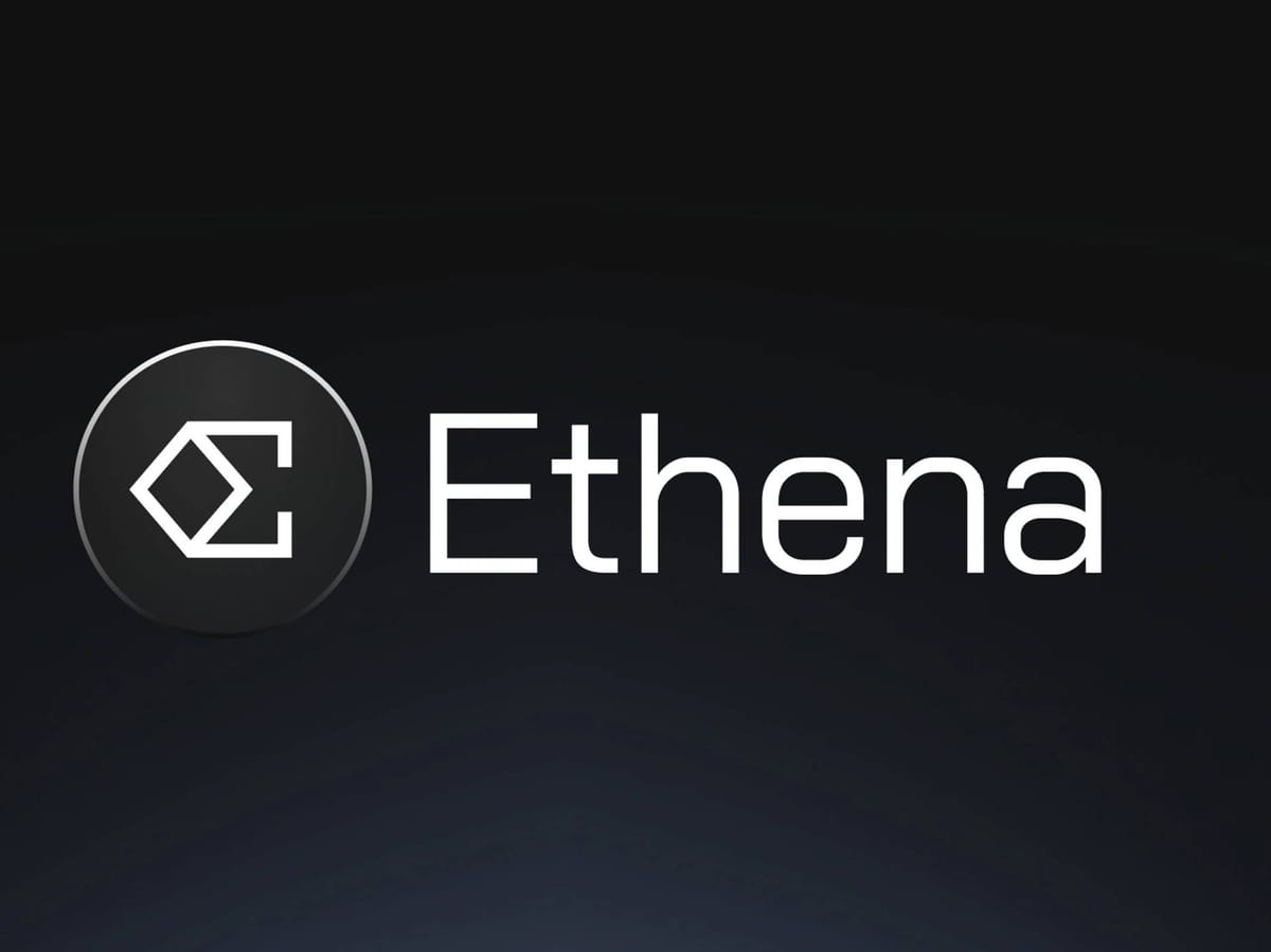 Ethena Season 4 Shards Calculator